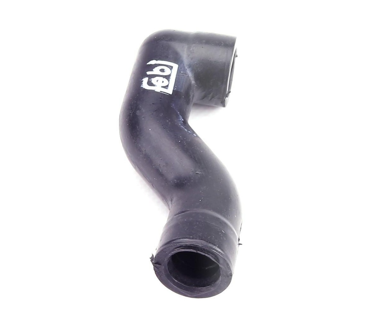 36011 FEBI BILSTEIN